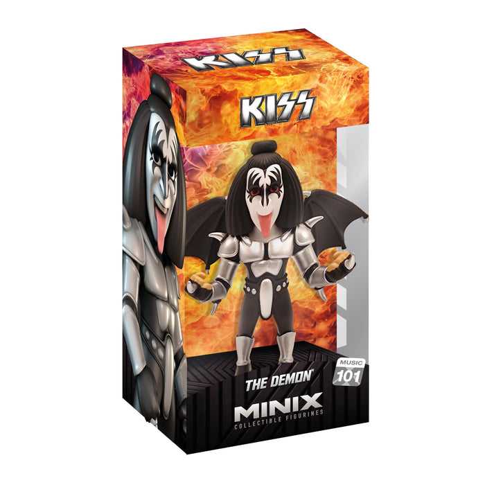 https://m.media-amazon.com/images/I/81-lvzJ9QXL.jpg