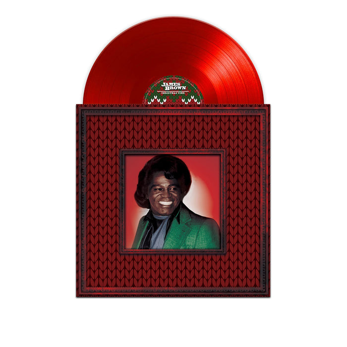 https://m.media-amazon.com/images/I/81-oJ7SV+nL.jpg