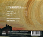 https://m.media-amazon.com/images/I/81-ocrjAhJL.jpg