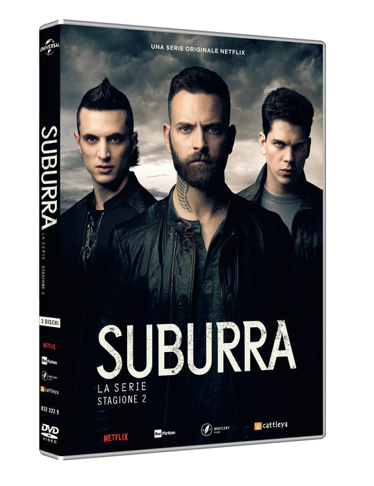 https://m.media-amazon.com/images/I/81-pjqciPKL.jpg
