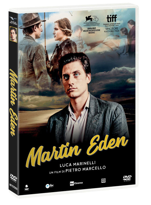 https://m.media-amazon.com/images/I/81-ppCG-A0L.jpg
