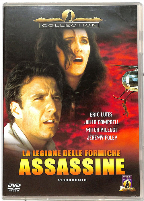 https://m.media-amazon.com/images/I/81-qy8Pn93L.jpg