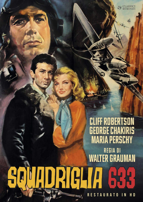 https://m.media-amazon.com/images/I/81-rBff2CFL.jpg
