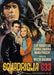 https://m.media-amazon.com/images/I/81-rBff2CFL.jpg