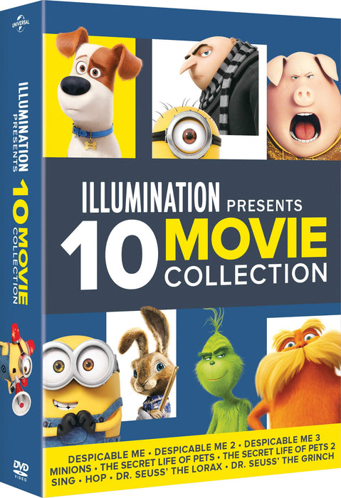 https://m.media-amazon.com/images/I/81-tNAPj8GL.jpg