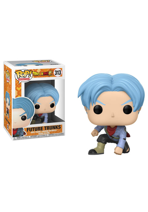https://m.media-amazon.com/images/I/81-uEVXJlDL.jpg