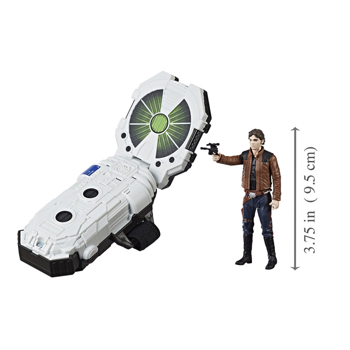 https://m.media-amazon.com/images/I/81-ugJ1jwhL.jpg