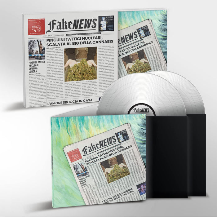 https://m.media-amazon.com/images/I/81-v2XtnH4L.jpg