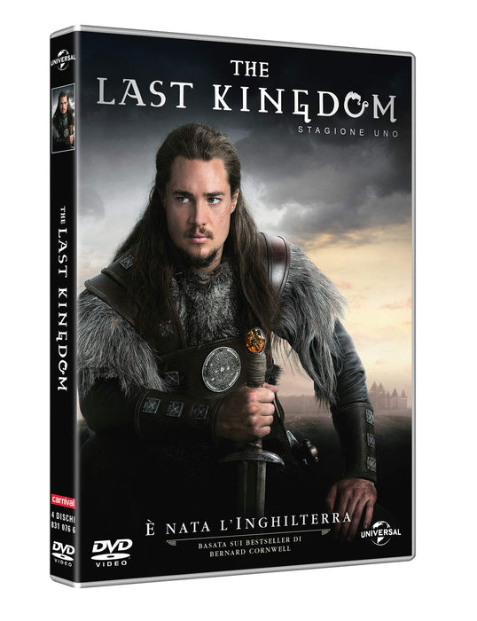 https://m.media-amazon.com/images/I/81-xTDF8sAL.jpg