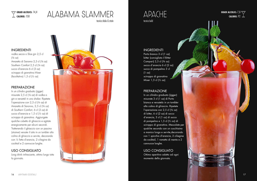 https://m.media-amazon.com/images/I/81-z3IxAIgL.jpg