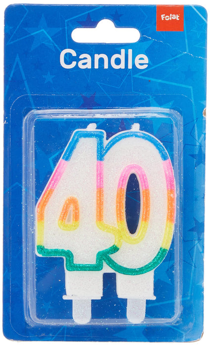 https://m.media-amazon.com/images/I/8100kog5FdL.jpg