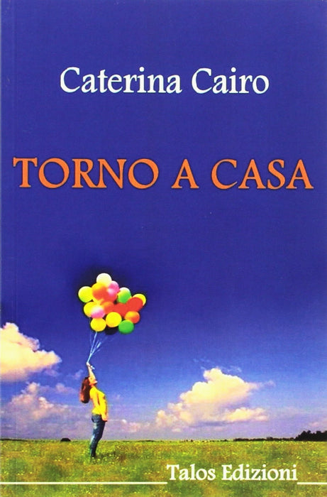 https://m.media-amazon.com/images/I/8100r1m3R2L.jpg