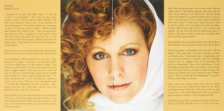 Reba Mcentire - Rumor Has It (30Th Anniversary Edition);