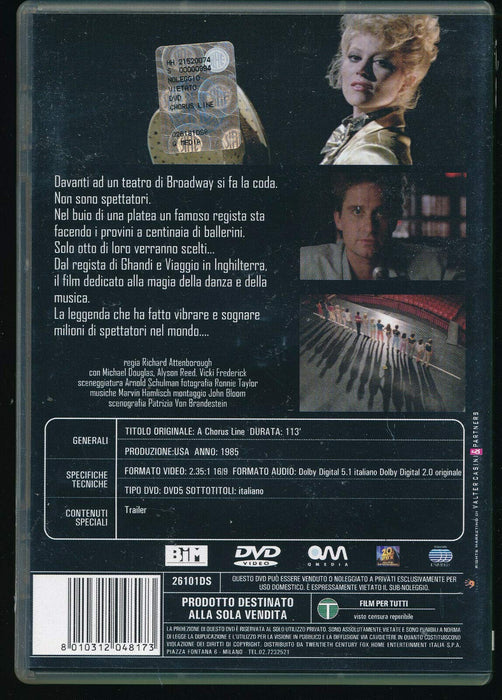 https://m.media-amazon.com/images/I/8103lYZ5W6L.jpg