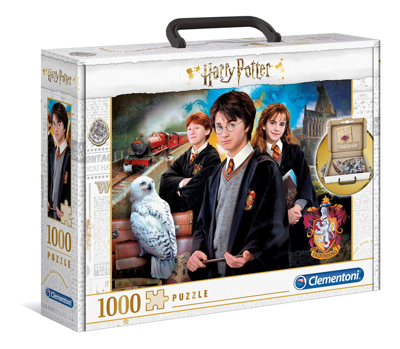https://m.media-amazon.com/images/I/81049Cx2hML.jpg