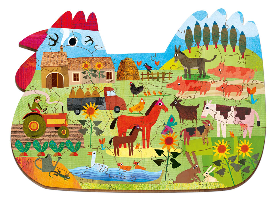 https://m.media-amazon.com/images/I/8105NhsXbsL.jpg