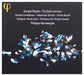 https://m.media-amazon.com/images/I/8105eIh9pNL.jpg