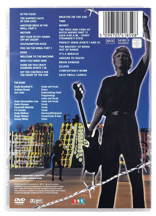 https://m.media-amazon.com/images/I/8105kUXgByL.jpg