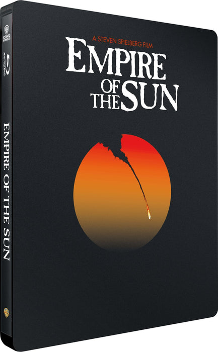 https://m.media-amazon.com/images/I/8106etwJTkL.jpg
