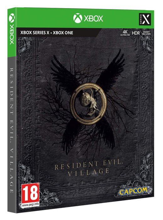 https://m.media-amazon.com/images/I/8107pz6qtWL.jpg