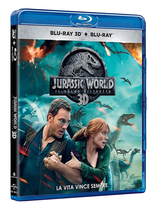 https://m.media-amazon.com/images/I/8109q75BqvL.jpg