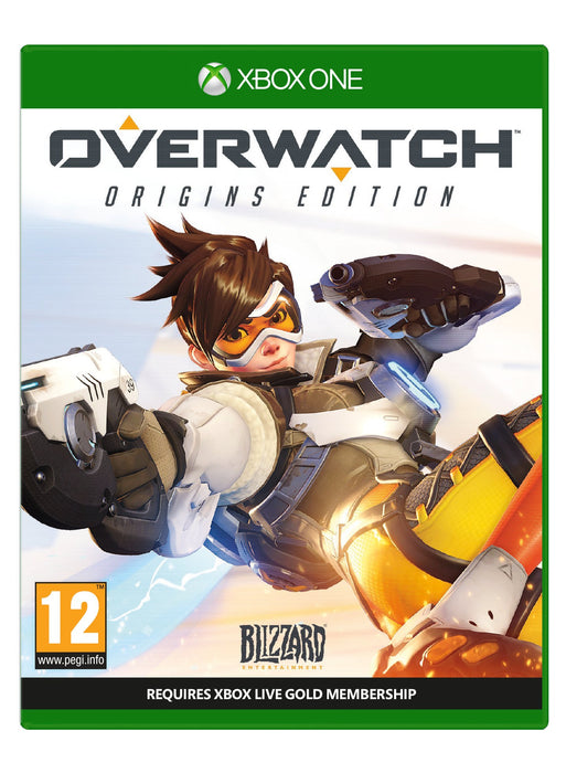 https://m.media-amazon.com/images/I/810AUO3CUzL.jpg