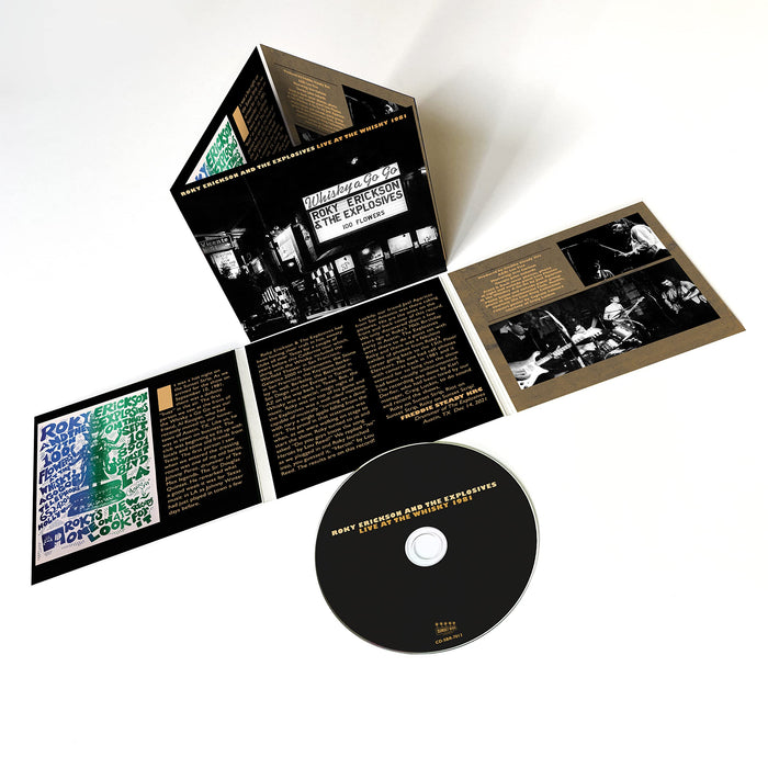 https://m.media-amazon.com/images/I/810Ab2DSo8L.jpg
