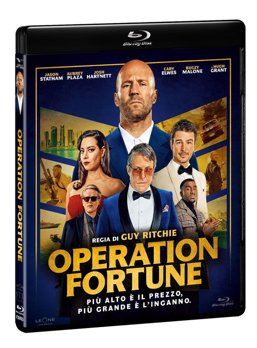 https://m.media-amazon.com/images/I/810AvTIhxDL.jpg