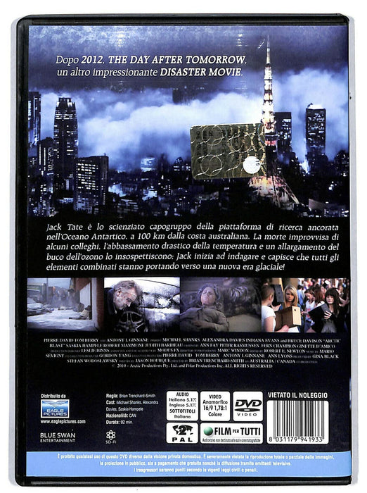 https://m.media-amazon.com/images/I/810B3qryhJL.jpg