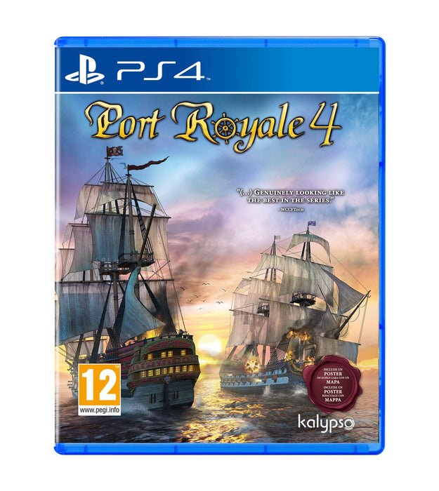 https://m.media-amazon.com/images/I/810B6tTe6GL.jpg