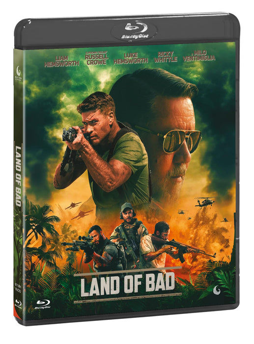 https://m.media-amazon.com/images/I/810BDRZGJtL.jpg