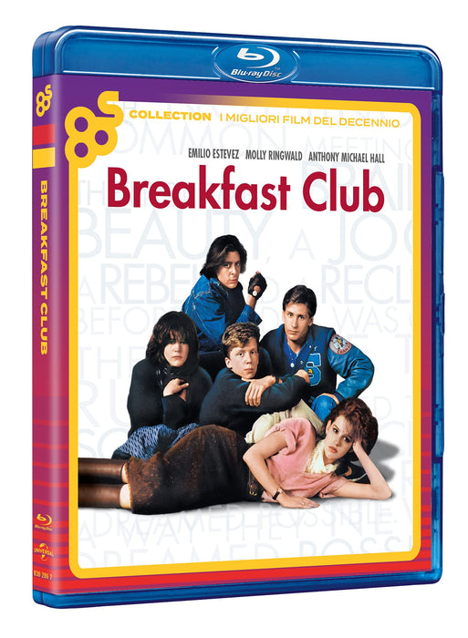 https://m.media-amazon.com/images/I/810CntwaRFL.jpg