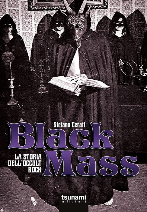 https://m.media-amazon.com/images/I/810Cr2dr9uL.jpg