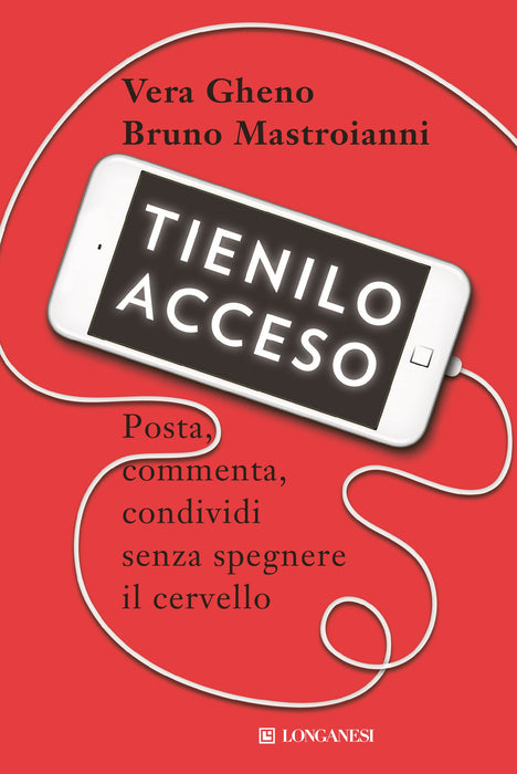 https://m.media-amazon.com/images/I/810DZ8vhD0L.jpg