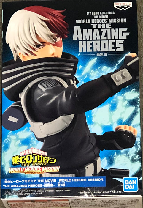 https://m.media-amazon.com/images/I/810D+M8zZbL.jpg
