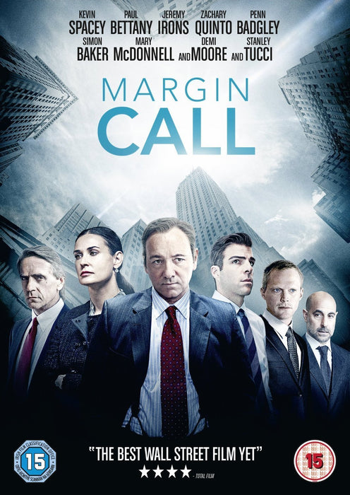 https://m.media-amazon.com/images/I/810EYBOXFWL.jpg