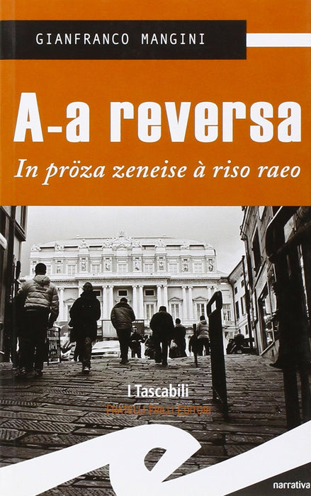 https://m.media-amazon.com/images/I/810ErereB6L.jpg