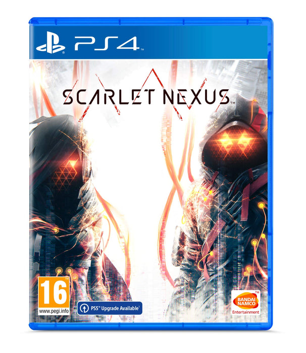 https://m.media-amazon.com/images/I/810GRCfUu5L.jpg