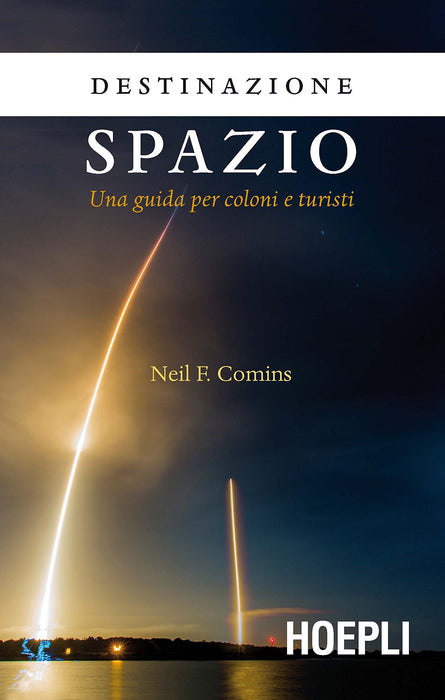 https://m.media-amazon.com/images/I/810H9iiqmEL.jpg