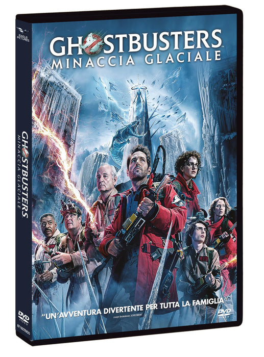 https://m.media-amazon.com/images/I/810L7fo+hXL.jpg