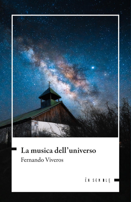 https://m.media-amazon.com/images/I/810LVOQ7AwL.jpg