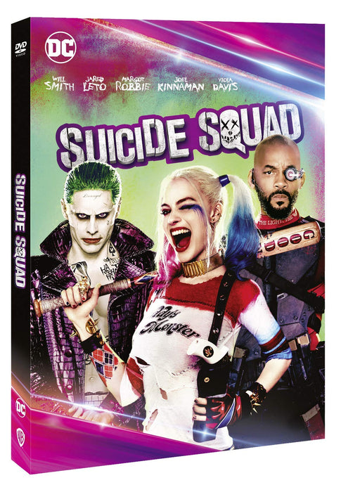 https://m.media-amazon.com/images/I/810LdJe-TIL.jpg