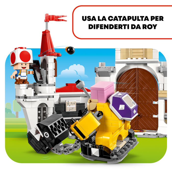 https://m.media-amazon.com/images/I/810M3DfwyzL.jpg