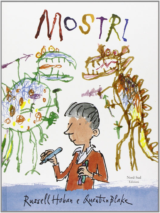 https://m.media-amazon.com/images/I/810MqayQ9AL.jpg