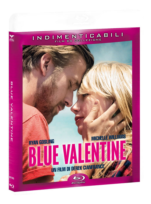 https://m.media-amazon.com/images/I/810N9HpYPgL.jpg