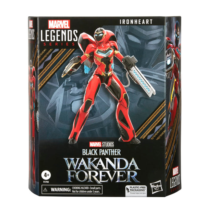 https://m.media-amazon.com/images/I/810OAoAXJPL.jpg