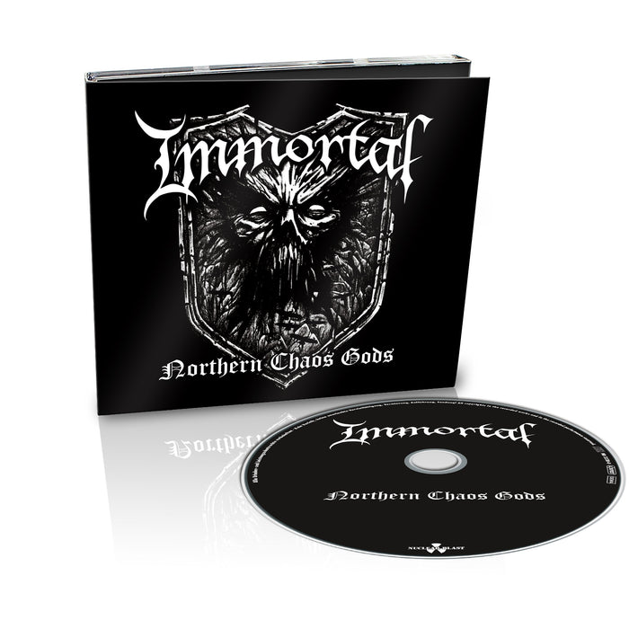 https://m.media-amazon.com/images/I/810OImnyUoL.jpg