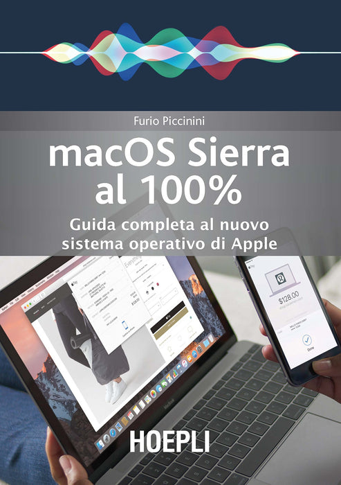 https://m.media-amazon.com/images/I/810OoWc+isL.jpg
