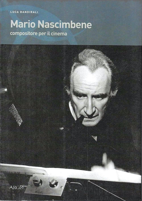 https://m.media-amazon.com/images/I/810PStDwCsL.jpg