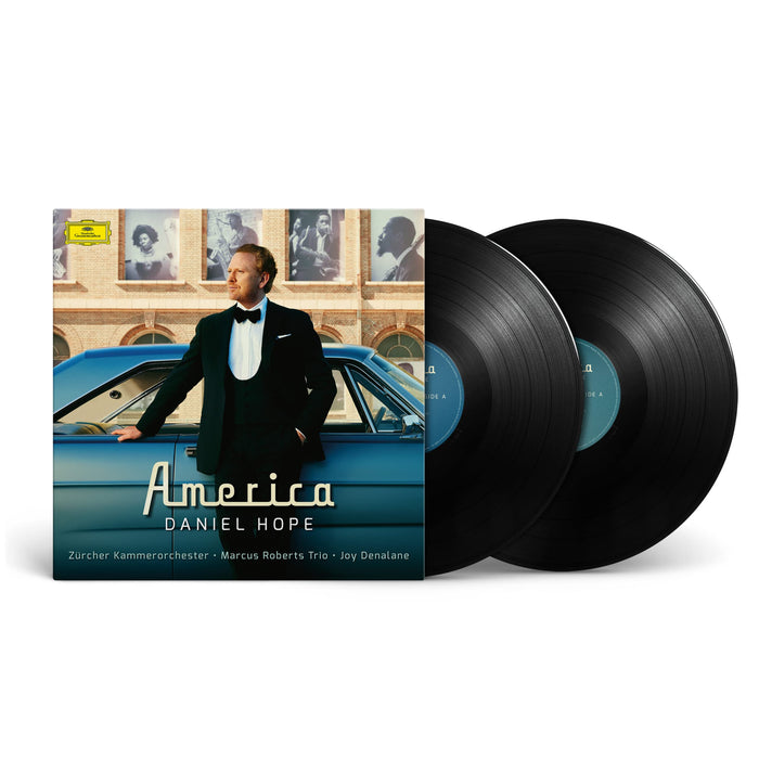 https://m.media-amazon.com/images/I/810QRkNfjhL.jpg